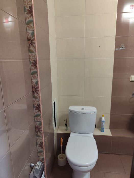 Сдам квартиру посуточно