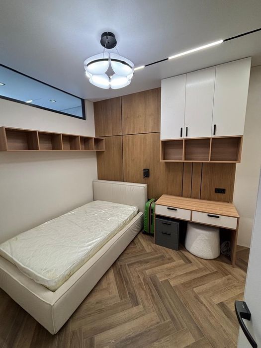 Мебель на заказ!