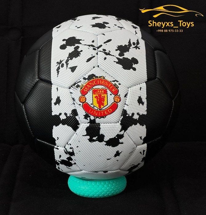 Капток илон терилик 5 гр