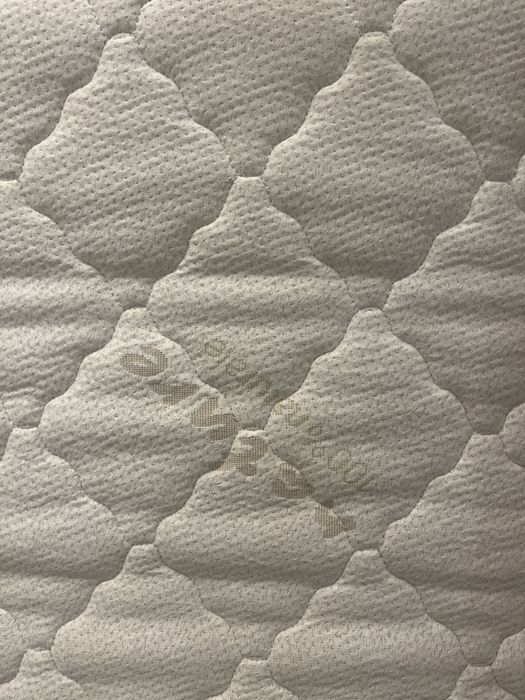 Матрак Magniflex baby bamboo