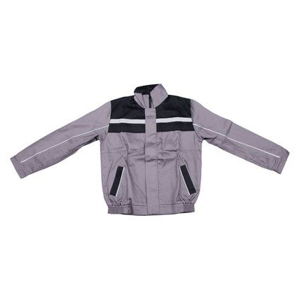 Работно памучно яке