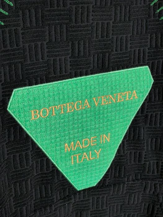Bottega Veneta суичер