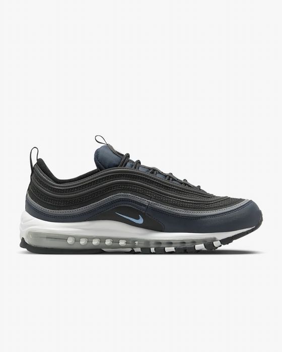 Nike Air Max 97 - 44 Номер Оригинални
