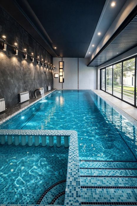 Oʻzimniki Toshkent shaharda Kunlik uchastka ,,dach villa'' hasanboyda