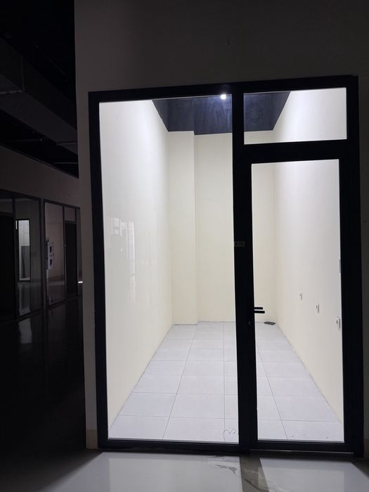 продаётся мазагин в торговом центре Ибн Сино савдо
маркази