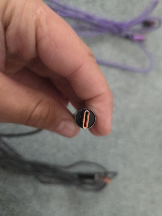 Vând 2 încărcătoare SAMSUNG