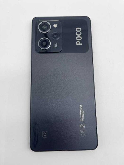Xiaomi POCO X5 PRO 5G