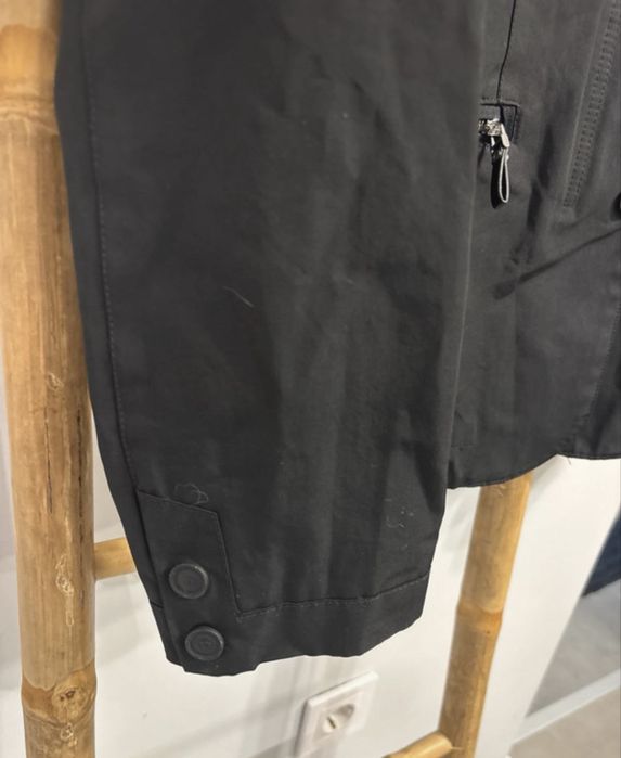 Massimo Dutti преходно яке