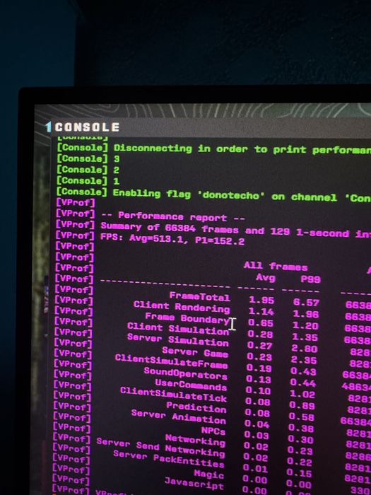 Продам/Обмен игровой ПК