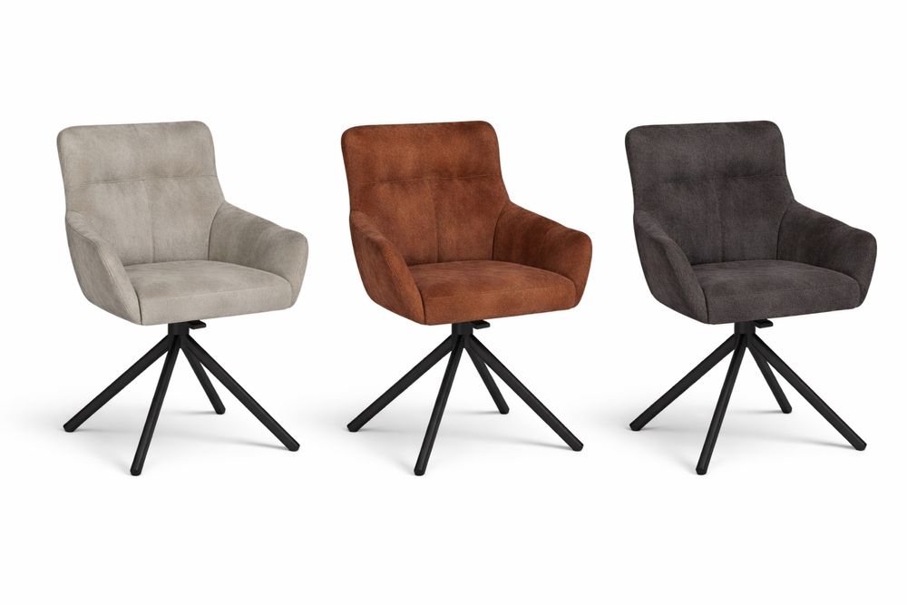 Scaune lichidare stoc TRANSPORT GRATUIT