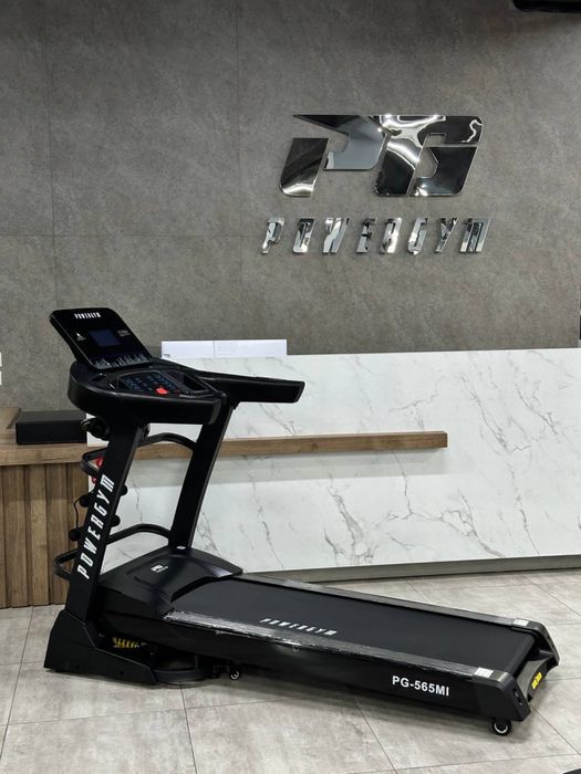 Begavoy darojka | Беговая Дорожка  | begavoy darojka