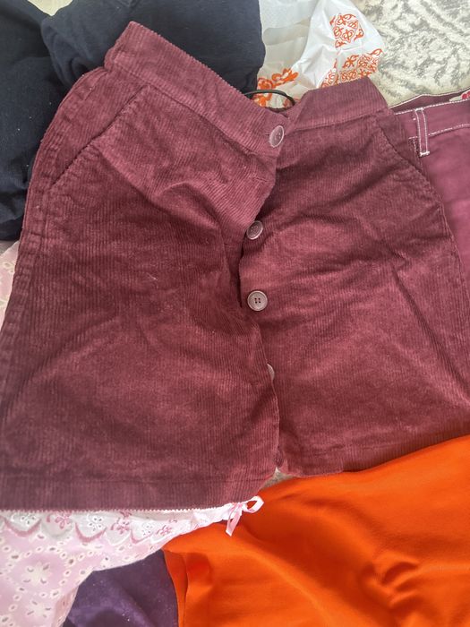 продам Юбки