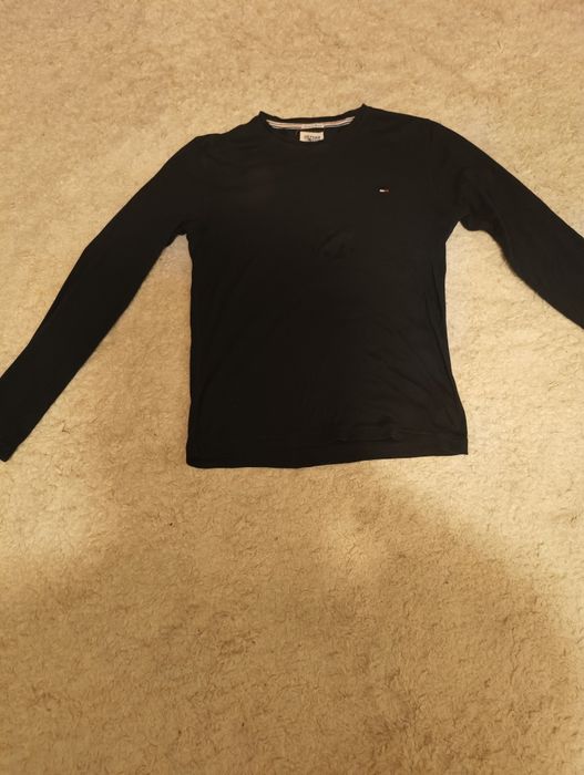 Bluza/ tricou Tommy Hilfiger M