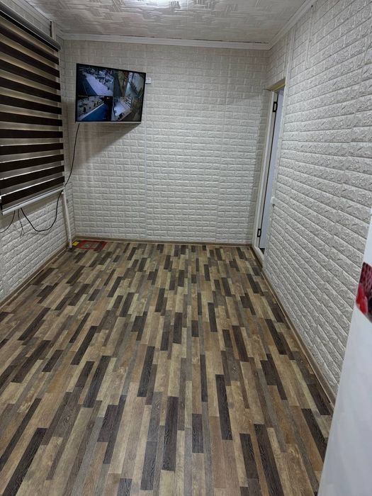 Sotiladi! Tayor aptekа. Продаётся готовый бизнес