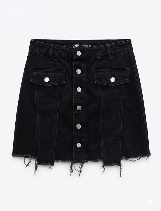 Дамски поли Zara