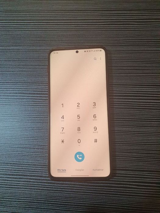samsung a82 5g 6/128