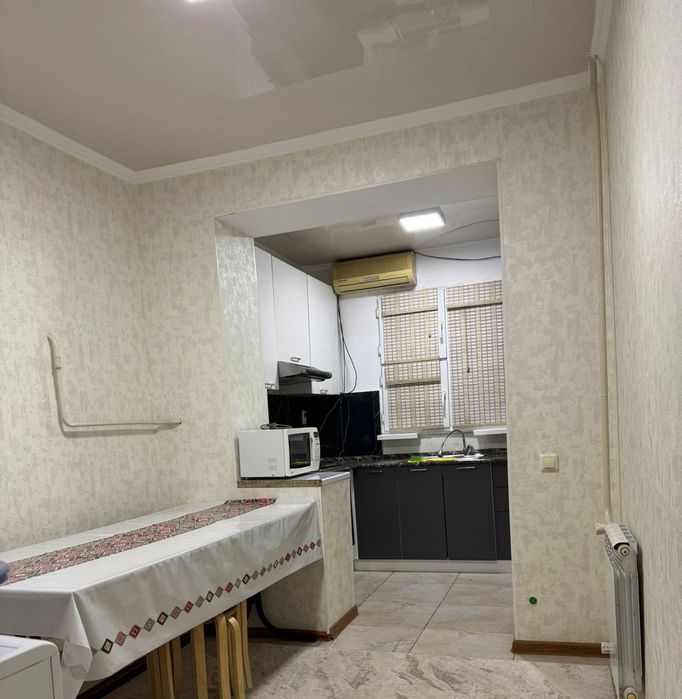 Квартира на долги срок