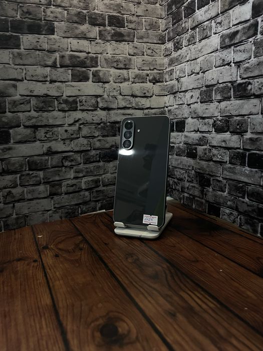 Samsung A56 128GB/Самсунг А56 128GB