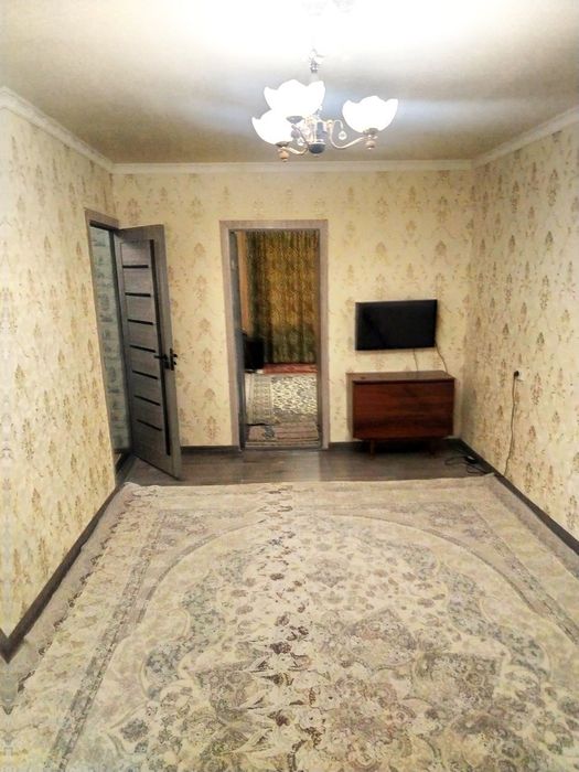 Аренда квартиры сдается