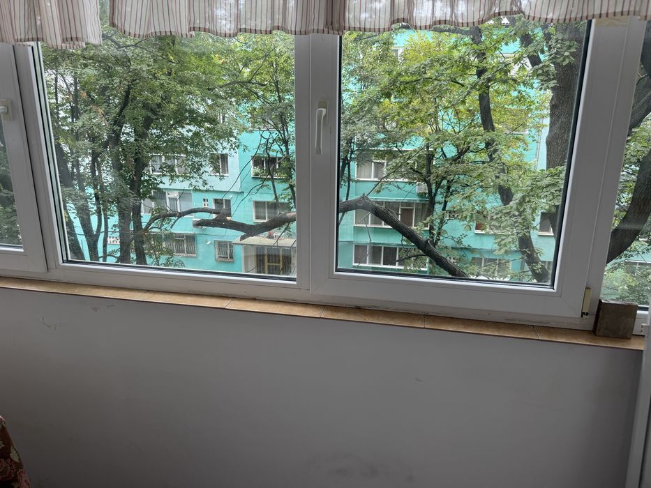 PF inchiriez apartament cu 2 camere
