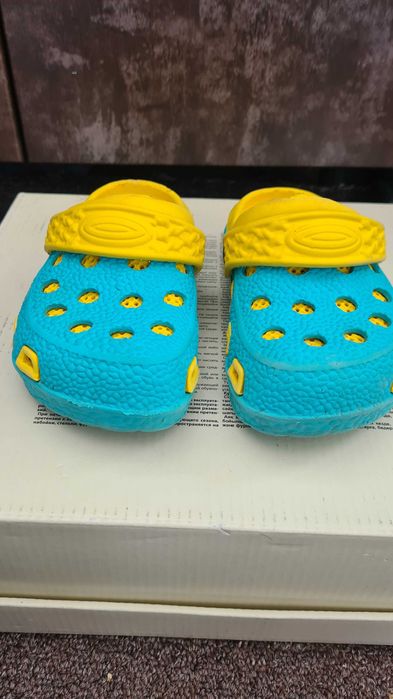 Сандали для девочки, мальчика