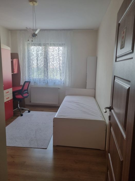 Ap 3 camere Jupiter