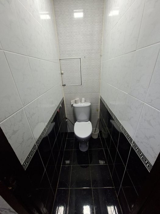 ,2в3/1/4 Ипотека ‼️Чил-21 Разделка Учтепа Хокимият