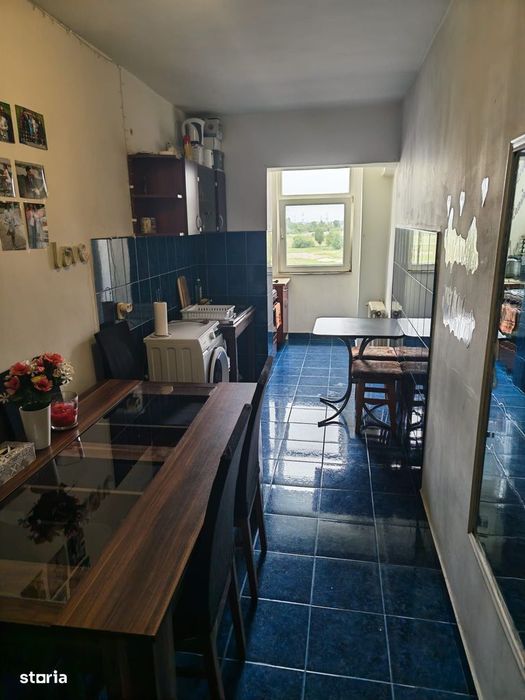 Apartament – Oradea - Vedere 3