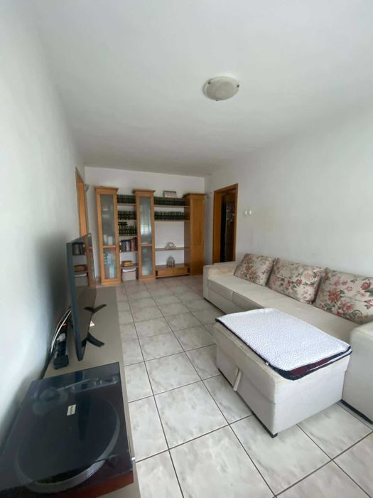 Proprietar Apartament 3 Camere Cartierul Aviatiei Strada Borsa