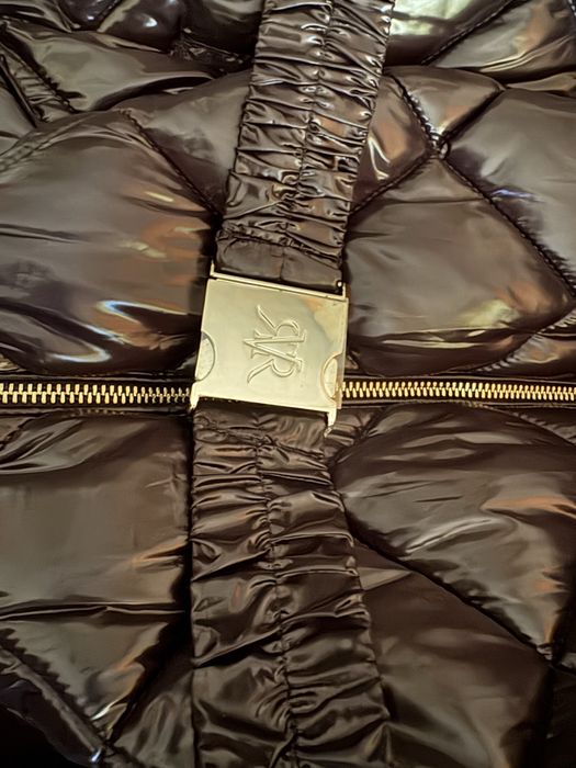 Ново дамско яке River Island