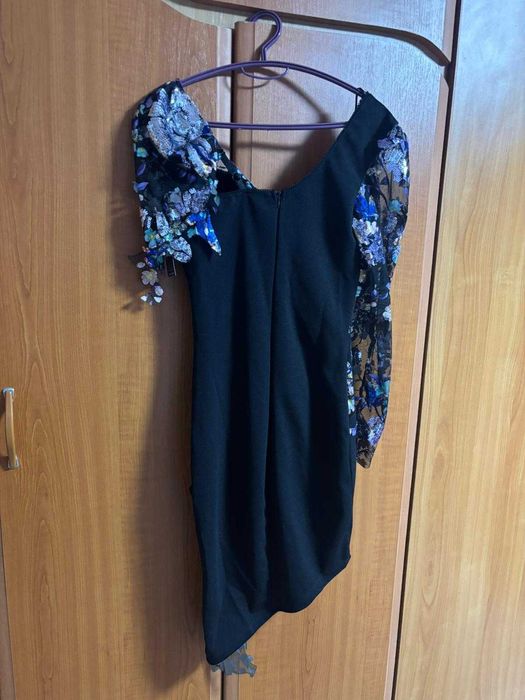 Rochie elegantă de evenimente