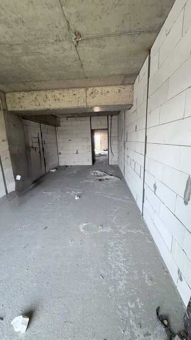 ЖК RESIM | Ликвидная квартира 38 м² | Успейте купить