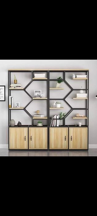 Stilaj 1 yillik kafolat