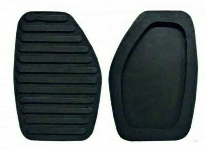 Гумичка за Педал Спирачка Съединител за Peugeot Citroen Lancia Fiat