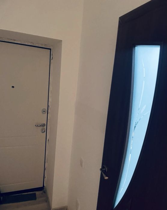 Сдаётся квартира студия