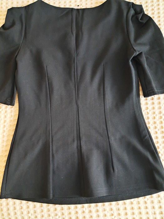 Дамска елегантна блуза Orsay