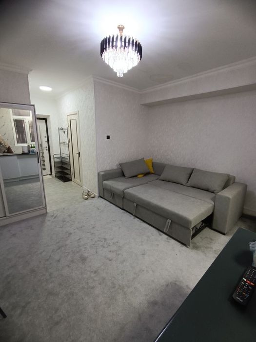 Yunusobod UNVERSAM kvartira Sotiladi