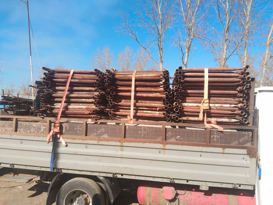 Фанера тоирот струпсина