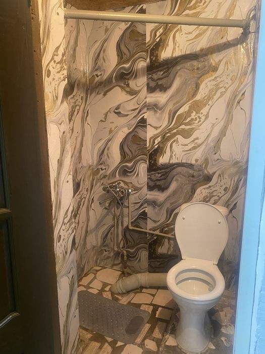 Сдаются времянка