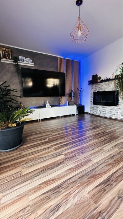 Vand casa tip duplex 158 m/p utili ,Proprietar!