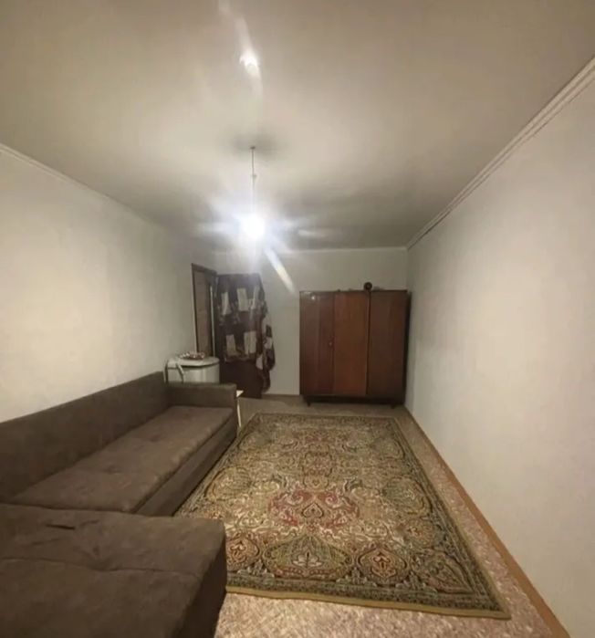 2 ком/Парк победы/120 000