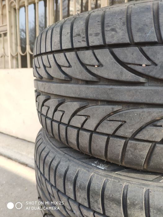 195/50/15 70 лв. за 4бр