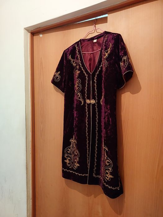 Камзолы  50 - 52 разм