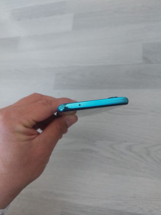 Arzon narxda One+NordCE 5G 8/128GB yangiday xolatda.