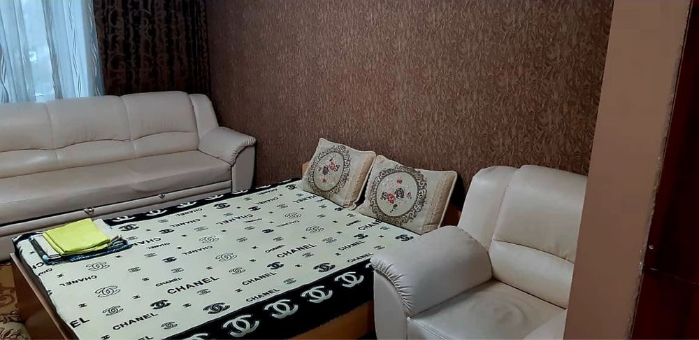 Посуточно , центр ! Парочке