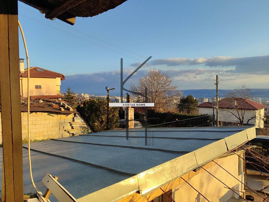 Продава се Парцел в Варна, м-т Планова - 700 кв.м за 126 €/кв.м - Снимка #5