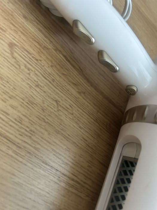 Сешиар за изправяне на топ шоп