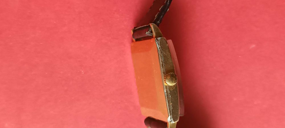 Ceas Eterna Matic Automatic