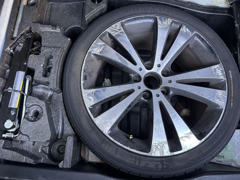 Фв пасат цц 2.0т дсг на части / vw passat cc 2.0t dsg