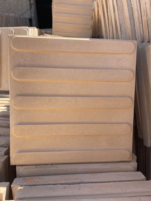 тактелния тактелная  плитка брусчатка тактелния тактильная 50000 сум 1